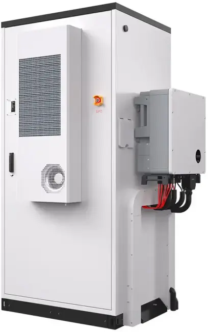 5996-kstar 260_125 storage system